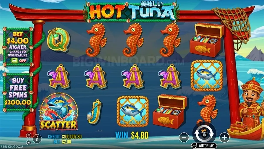 jiliko kr Comparing Online vs Land Casinos