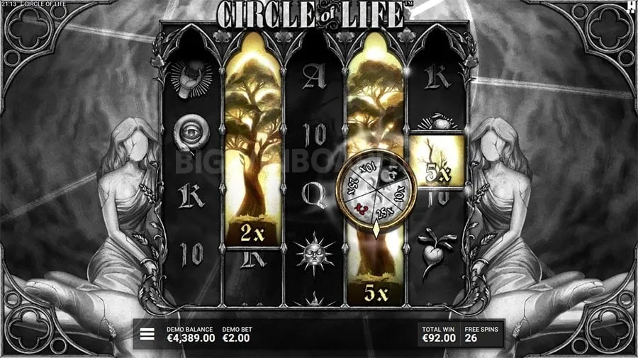 jiliko kr Setting Healthy Gambling Limits