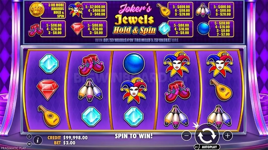 jiliko kr Probability in Casino Games