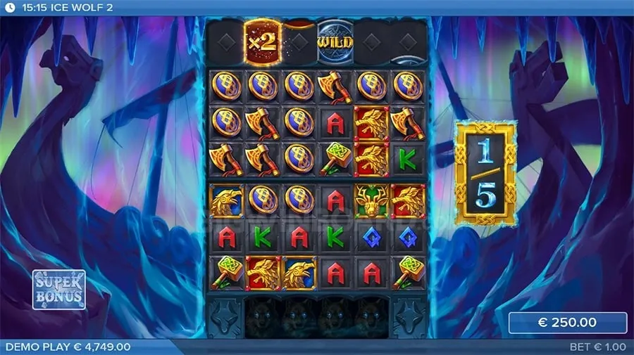 jiliko kr Craps Betting Explained