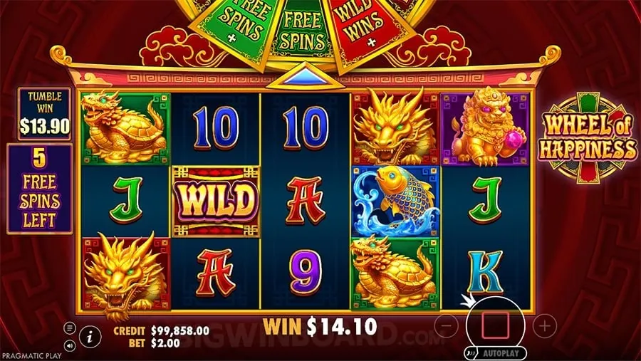 Wide selection of casino games at Jiliko Org