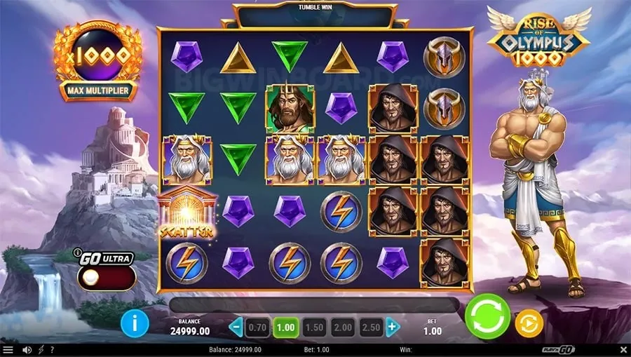 jiliko kr Demystifying Casino Bonuses