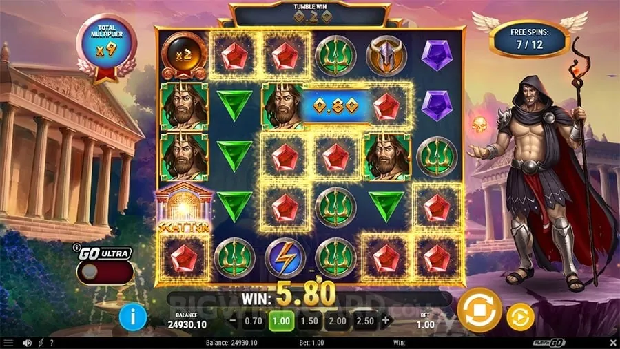Jiliko Org daily cashback rewards