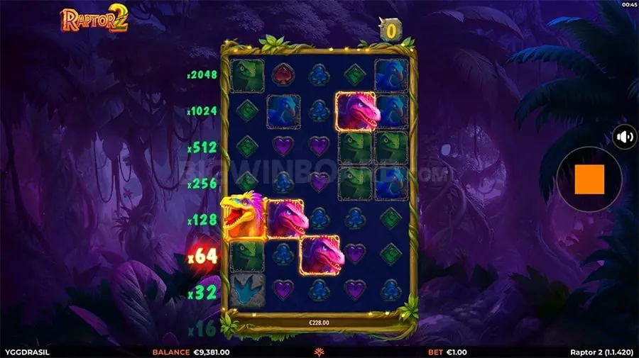 jiliko kr Avoiding Common Betting Mistakes