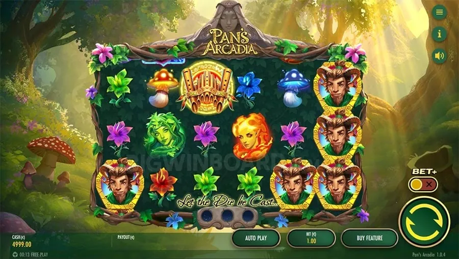 jiliko kr Poker Tips for Beginners