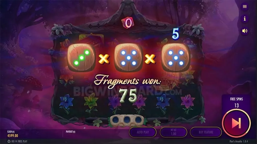Avoiding Common Betting Mistakes