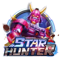 Jiliko Slots Games