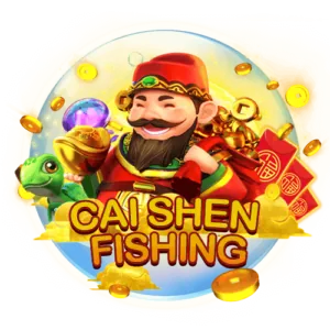 JILI Games VIP Fishing