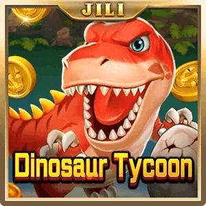 Allow Jiliko App Installation