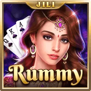 Download Jiliko APK/iOS file