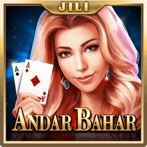 Exclusive Jiliko VIP Events
