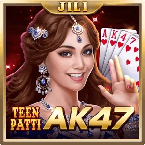 Game Variety Icon