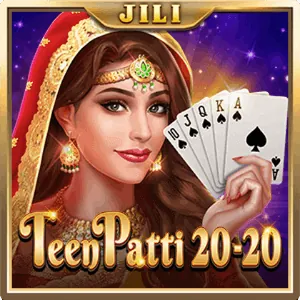 Jiliko.kr Sports Betting