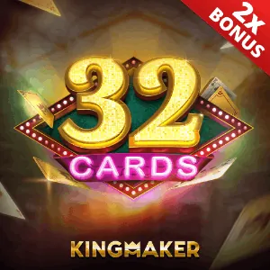 Exclusive Jiliko VIP Bonuses