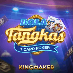 Live Casino VIP Baccarat