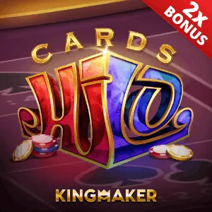 Live Dealer Baccarat
