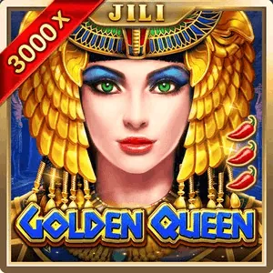 Jiliko.kr Poker Games