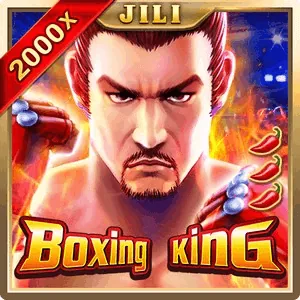 JDB Gaming VIP Slot