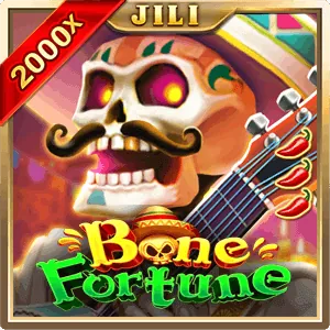 Jiliko.kr Live Dealer Games