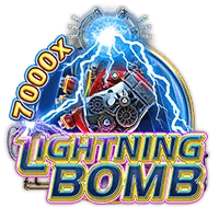 Dedicated Affiliate Support