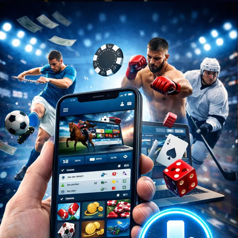 Jiliko Live Casino Games