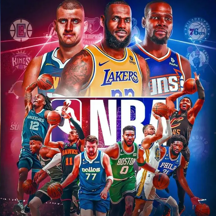 Jiliko Game Live Casino