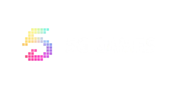 gamelogo-5G-COLOR.png