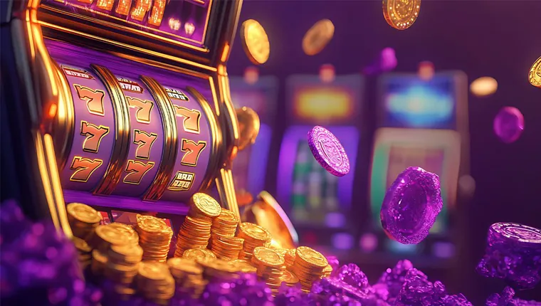 Roulette Strategy Guide