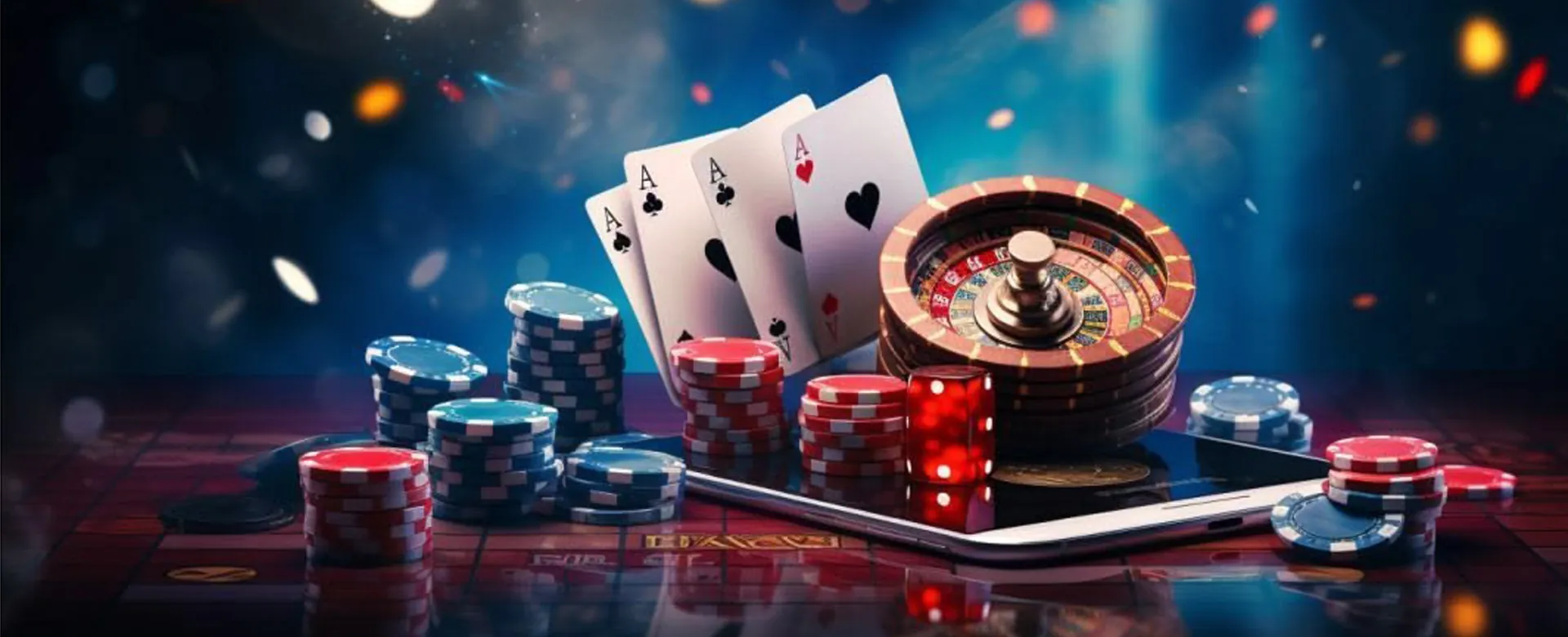 Jiliko KR Responsible Gaming Initiatives