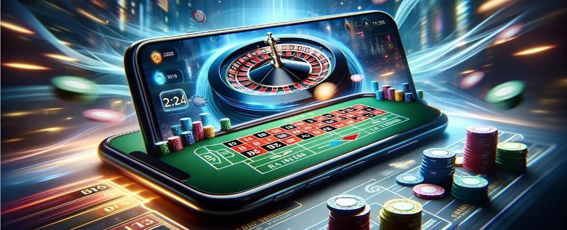 Jiliko Org online gaming platform hero image