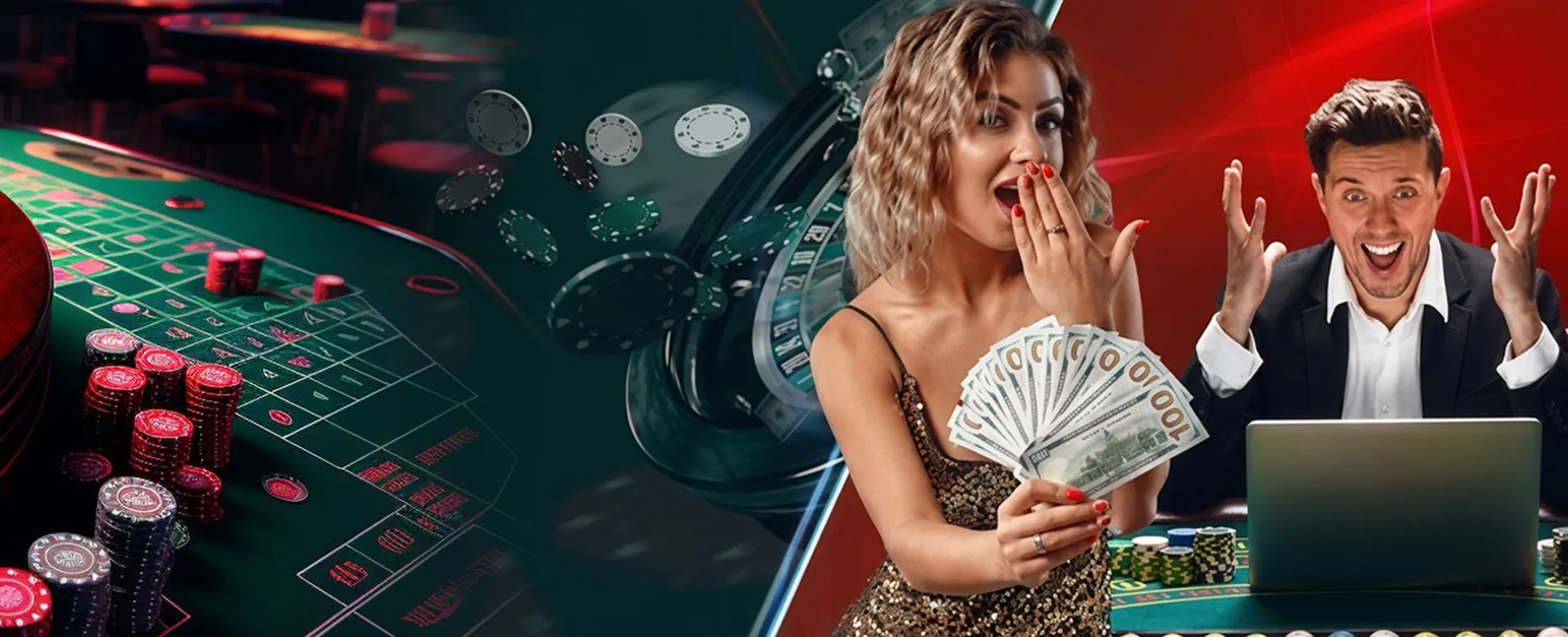 Jiliko 747 Login Background with exciting casino games