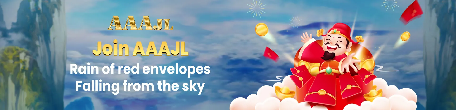 Hands holding a wooden balance symbol, representing responsible gaming at jiliko KR