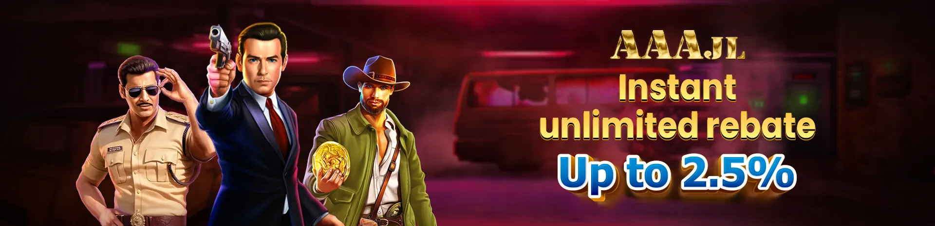 jiliko KR Resource Hub Main Image