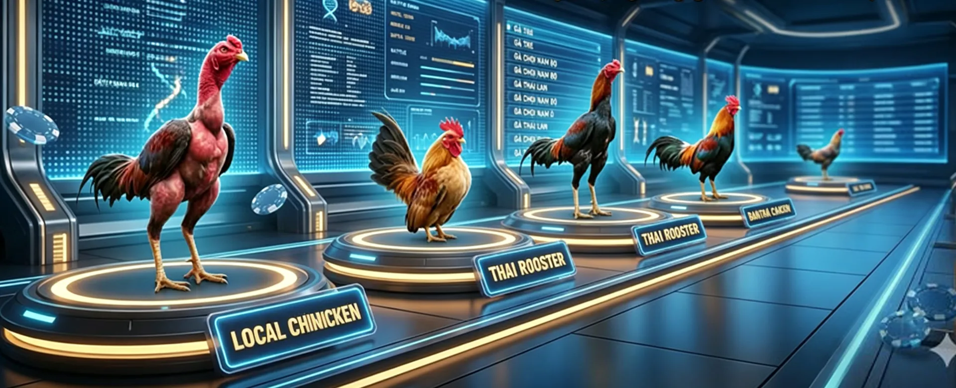 Jiliko KR Terms and Conditions overview with legal documents and gaming elements