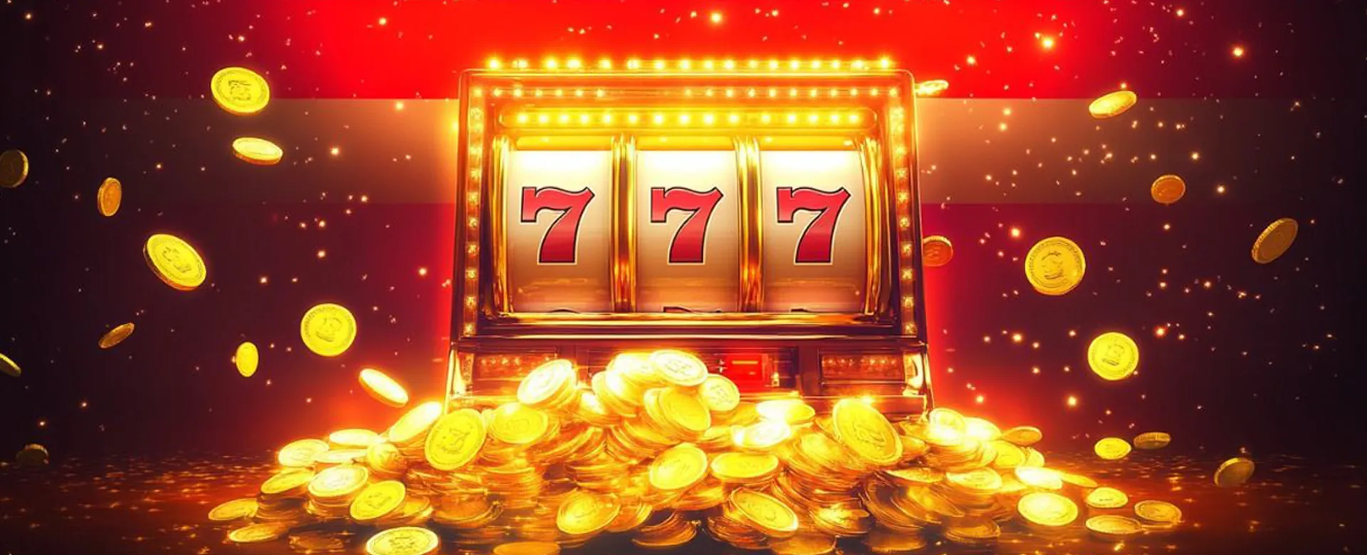 Jiliko KR 2026 Official Sports Betting Tips & Strategies