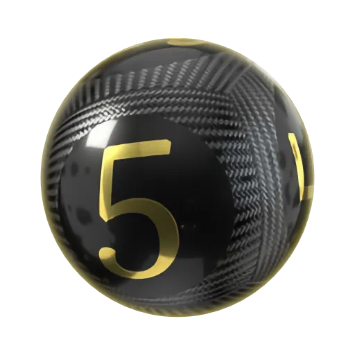 Sports betting icon showing a soccer ball and goal