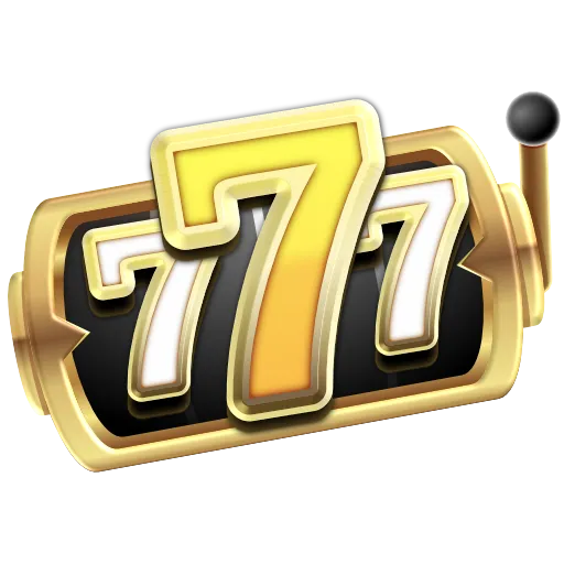 Secure Jiliko 747 Login
