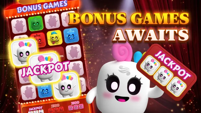 Generous Bonuses and Promotions