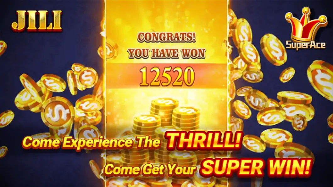 Jiliko Exclusive Promotions and Bonuses