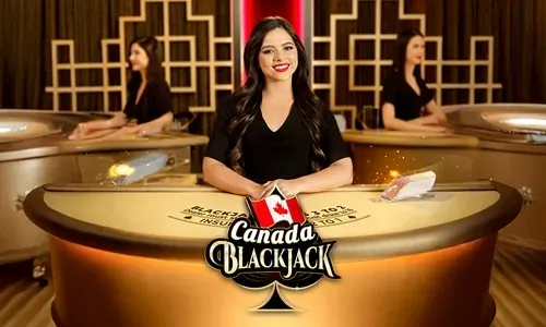AP Gaming Logo
